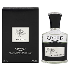 ブランド,カ行,ク,クリード / CREED | belmo ONLINE