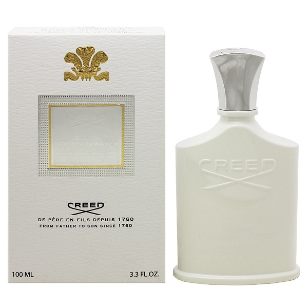 クリード　アヴァントゥス Amazon | 【クリード】アバントゥス EDP・SP 100ml [並行輸入品