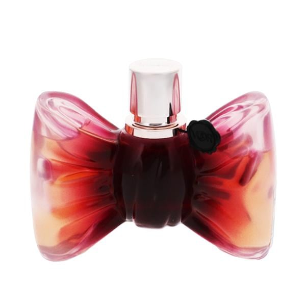 50ml⚫︎未使用品⚫︎ヴィクターアンドロルフ　ボンボン　香水 楽天市場】ヴィクター&ロルフ 香水の通販
