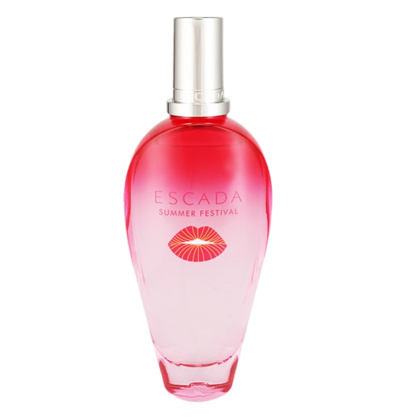 ESCADA エスカーダ センティメント プールオム EDT 50ml ☆新品未開封