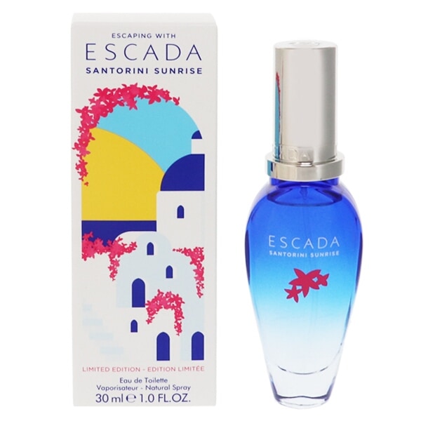 ブランド,ア行,エ,エスカーダ / ESCADA | belmo ONLINE