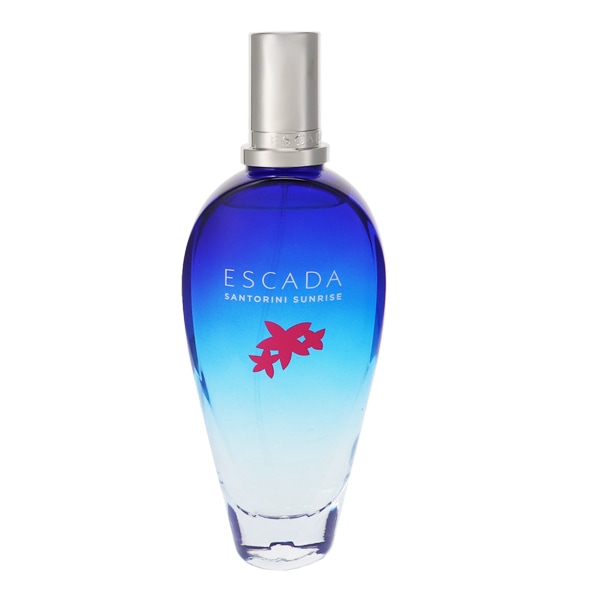 ブランド,ア行,エ,エスカーダ / ESCADA | belmo ONLINE