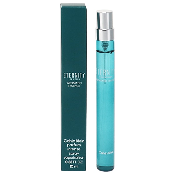 希少 カルバンクライン エタニティ インテンス 100ml Amazon | カルバン クライン CALVIN KLEIN CK エタニティ