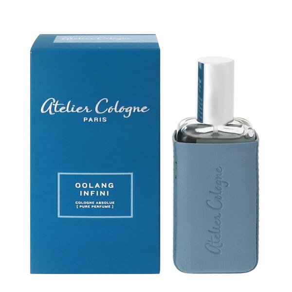 アトリエコロンAtelier Cologne トレフルピュール　200ml Amazon.com : Atelier Cologne Eau de Parfum, Trefle Pur, 6.7
