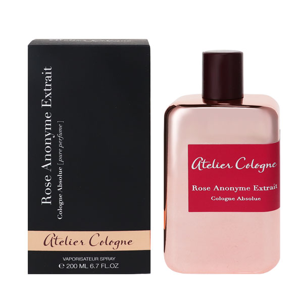 ブランド,ア行,ア,アトリエ・コロン / ATELIER COLOGNE | belmo ONLINE