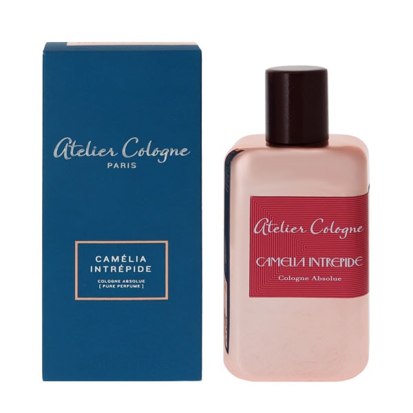 ブランド,ア行,ア,アトリエ・コロン / ATELIER COLOGNE | belmo ONLINE