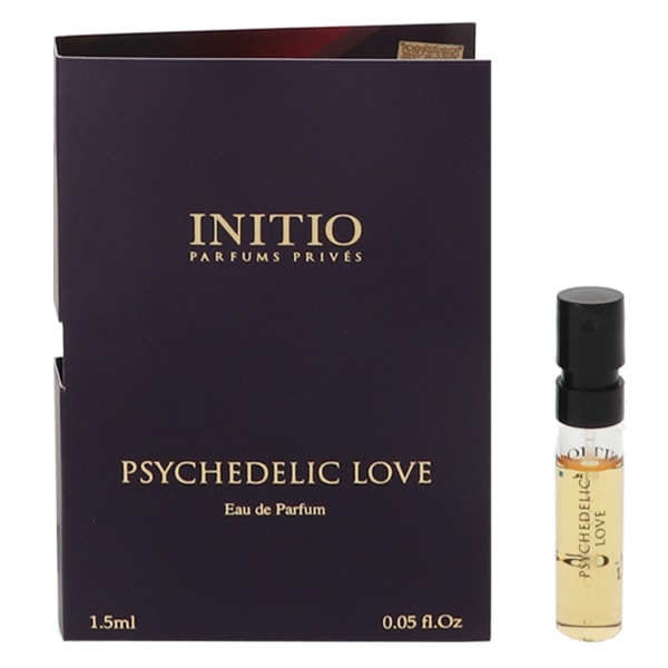 ブランド,ア行,イ,イニシオ パルファン プリベ / INITIO PARFUMS