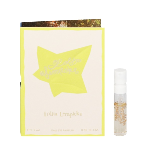 ブランド,ラ行,ロ,ロリータ レンピカ / LOLITA LEMPICKA | belmo ONLINE