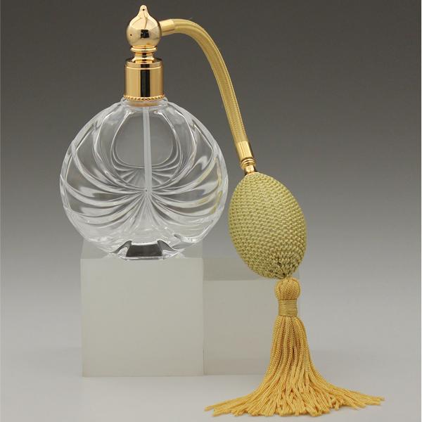 ヒロセ アトマイザー 卓上 アトマイザー フランス製 ボトル 37203 (タクジョウブラック) 72ml HIROSE ATOMIZER 新品 未使用 : ヒロセ アトマイザー卓上 バルブ アトマイザー 50ML