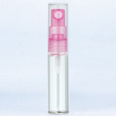 ブランド,ヤ行,ヤ,ヤマダアトマイザー / YAMADA ATOMIZER | belmo ONLINE