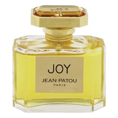 ブランド,サ行,シ,ジャン パトゥ / JEAN PATOU | belmo ONLINE
