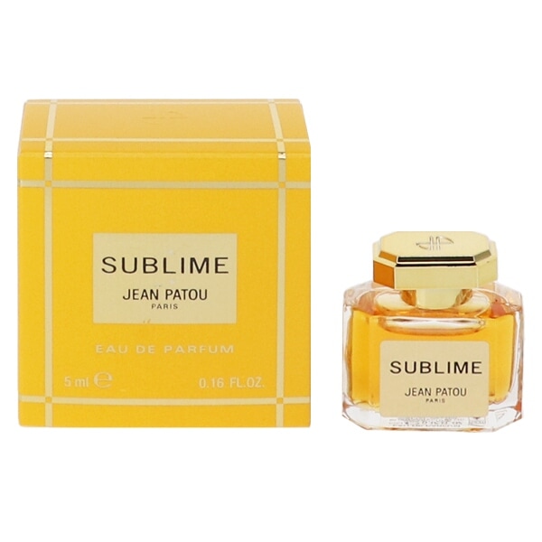 ブランド,サ行,シ,ジャン パトゥ / JEAN PATOU | belmo ONLINE