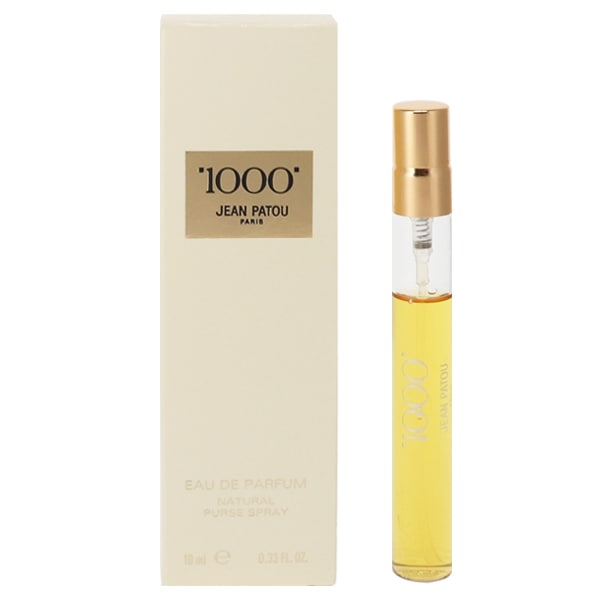 香水ジャン パトゥアムールドゥパトゥEDT30mlヴォヤジェールEDT50ml他 PATOU ジャンパトゥ アムールドゥパトゥ EDT SP 30ml アムール