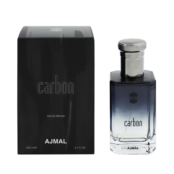 ブランド,ア行,ア,アジマル / AJMAL | belmo ONLINE