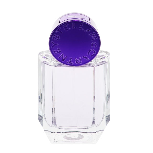 ステラ マッカートニー ポップ ブルーベル (テスター) EDP・SP 50ml