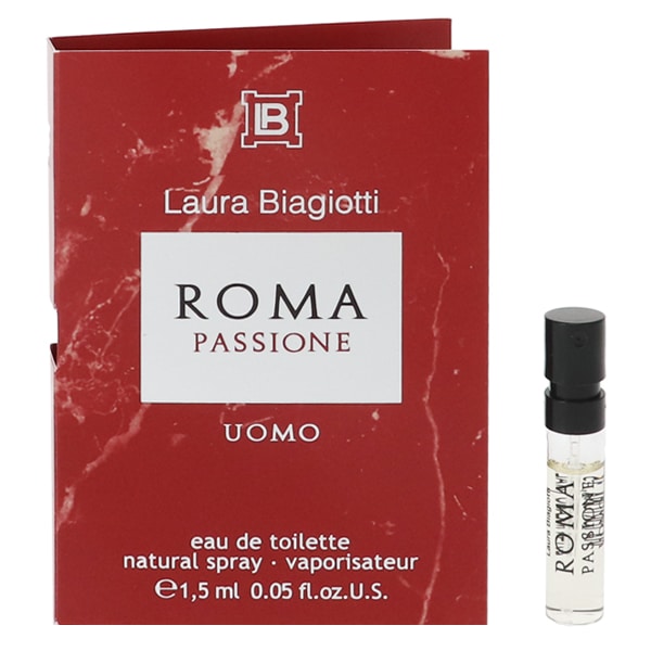 ブランド,ラ行,ラ,ラウラビアジョッティ / LAURA BIAGIOTTI | belmo ONLINE