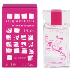 ブランド,ア行,エ,エマニュエル ウンガロ / EMANUEL UNGARO | belmo ONLINE