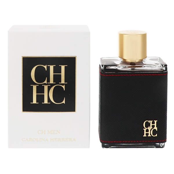 【100ml残量たっぷり】キャロライナレヘレラ ヘレラ フォーメン EDT キャロライナヘレラ CH フォーメン EDT・SP 100ml 送料無料 CAROLINA