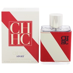 キャロライナヘレラ CHメンパッション オーデパルファム 100ml 香水 CH Men Pasión Eau de Toilette | Carolina Herrera