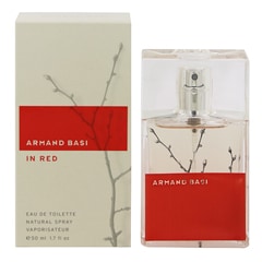 ARMAND BASI インレッド 他 香水5点セット※バラ売り可 ブランド,ア行,ア,アルマンド バジ / ARMAND BASI | belmo ONLINE