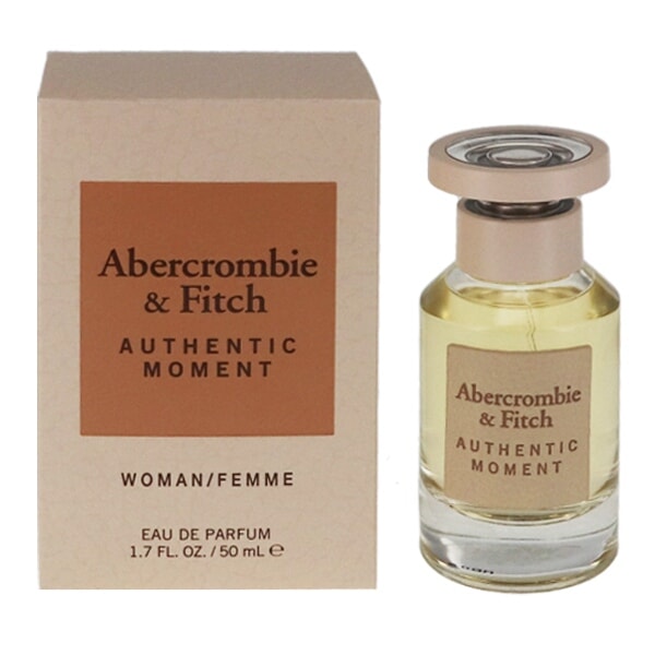 Abercrombie&Fitch アバクロンビー＆フィッチ【本物・新品】ワッペン縦ロゴ スウェットパンツ ジョガーパンツ■杢調グレー M アバクロンビー＆フィッチ(Abercrombie＆Fitch) | 通販・人気