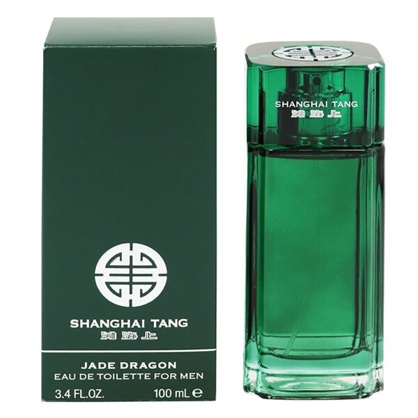 ブランド,サ行,シ,上海灘(シャンハイタン) / SHANGHAI TANG