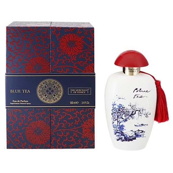 ブランド,サ行,サ,ザ マーチャント オブ ヴェニス / THE MERCHANT OF