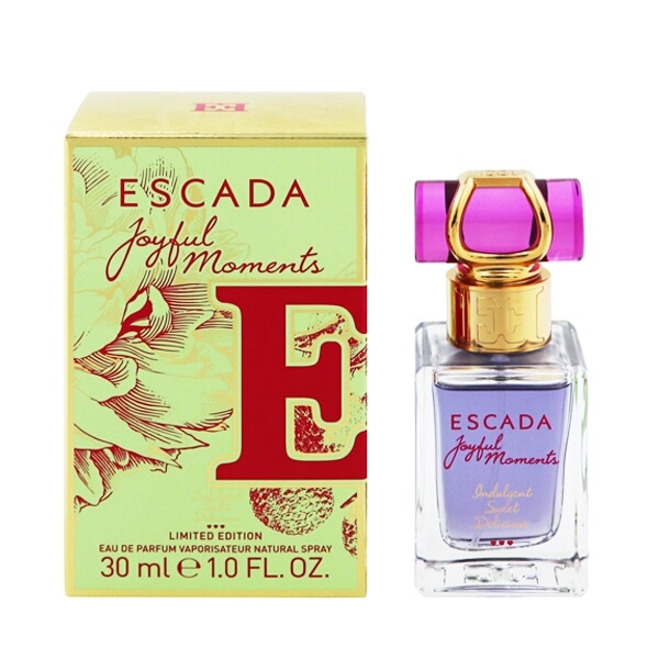 ブランド,ア行,エ,エスカーダ / ESCADA | belmo ONLINE