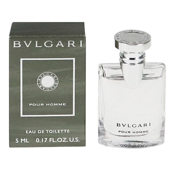 ブランド,ハ行,フ,ブルガリ / BVLGARI | belmo ONLINE