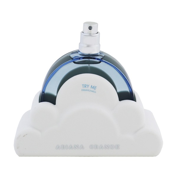 アリアナグランデ 香水 クラウド 雲 100ml 【公式通販】