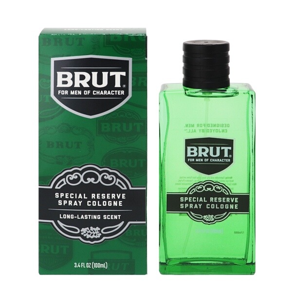 香水【FABERGE/ファベルージュ】 オードトワレ 50ml 香水【FABERGE/ファベルージュ】 オードトワレ 50ml ファベ