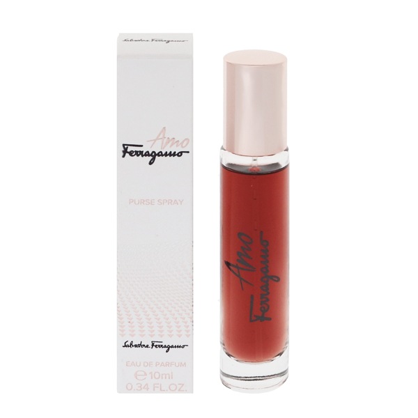 フェラガモ パー レイ EDP SP 100ml 美品 香水 フェラガモ パー レイ EDP SP 100ml 美品