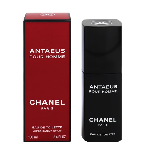 シャネル アンテウス EDT・SP 100ml 送料無料 CHANEL ANTAEUS POUR
