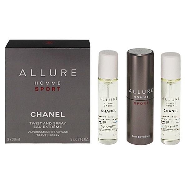 ブランド,サ行,シ,シャネル / CHANEL | belmo ONLINE