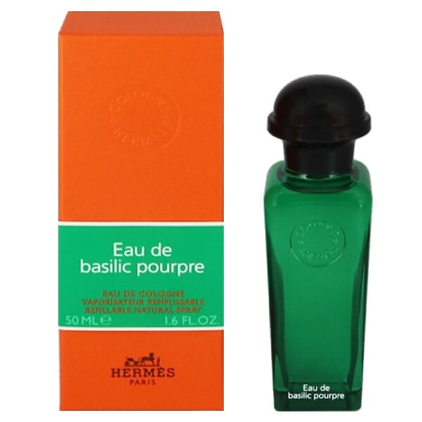 ブランド,ア行,エ,エルメス / HERMES | belmo ONLINE