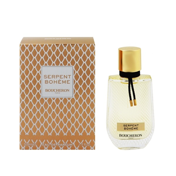 ブランド,ハ行,フ,ブシュロン / BOUCHERON | belmo ONLINE