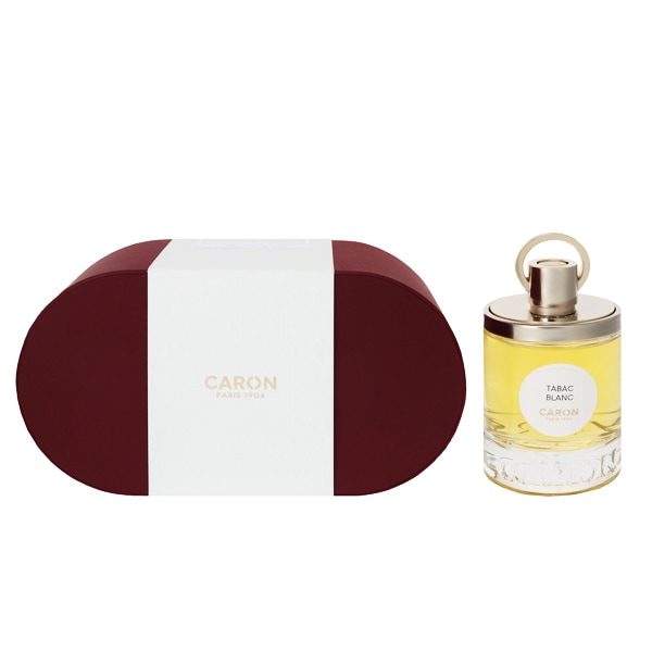 ブランド,カ行,キ,キャロン / CARON | belmo ONLINE