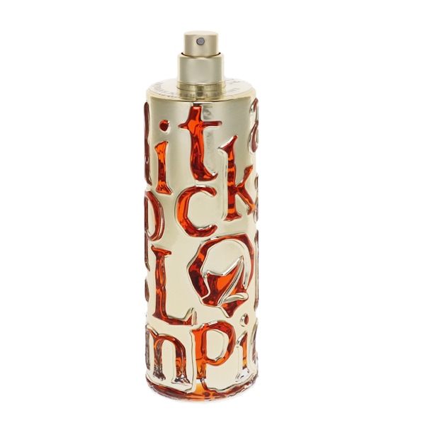 ロリータ レンピカ エル レイム ア ラ フォリ (テスター) EDP・SP 80ml