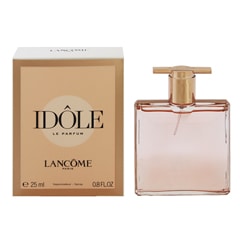 ランコム イドル EDP・SP 25ml LANCOME IDOLE LE PARFUM SPRAY