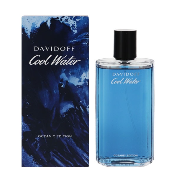 ブランド,タ行,タ,ダビドフ / DAVIDOFF | belmo ONLINE