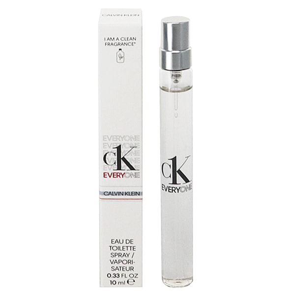 ck エブリワン200ml シーケー エブリワン オードトワレ 200ml - 【公式】Fa-So-La