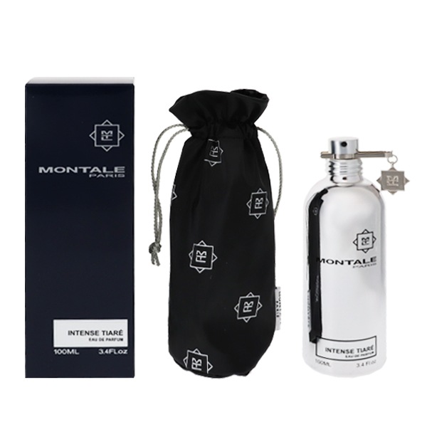 モンタル アントンス ティアラ EDP・SP 100ml 送料無料 MONTALE