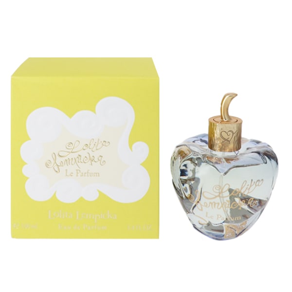 ブランド,ラ行,ロ,ロリータ レンピカ / LOLITA LEMPICKA | belmo