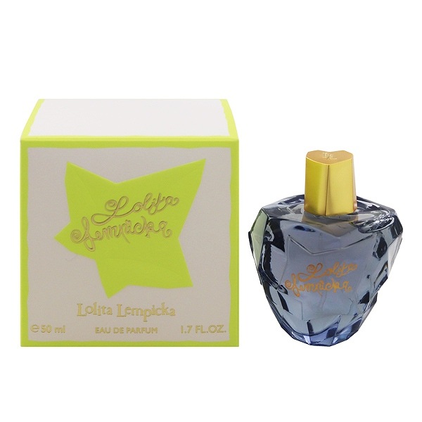 ブランド,ラ行,ロ,ロリータ レンピカ / LOLITA LEMPICKA | belmo