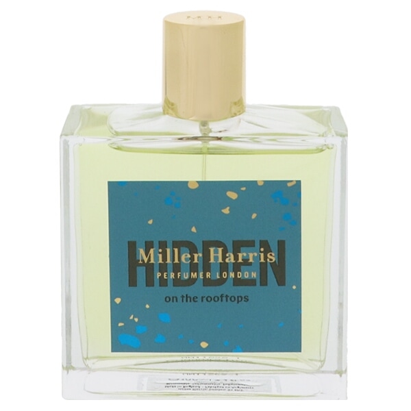 ブランド,マ行,ミ,ミラーハリス / MILLER HARRIS | belmo ONLINE