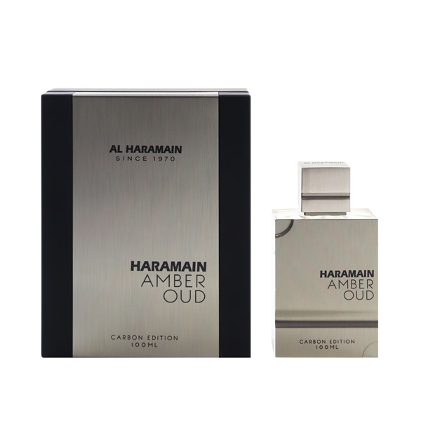 AL HARAMAIN アル ハラメイン ラヴァンチュール EDP 200ml ブランド,ア行,ア,アル・ハラメイン / AL HARAMAIN | belmo ONLINE