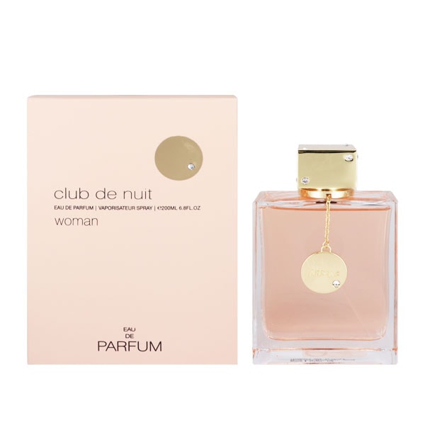 アルマフ ヴェニス プールフェム EDP・SP 100ml 香水 フレグランス アルマフ ヴェニス プールフェム EDP・SP 100ml 香水 フレグランス VENICE POUR FEMME ARMAF 新品 未使用