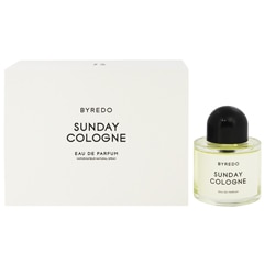 バイレード サンデーコローニュ EDP・SP 100ml 送料無料 BYREDO