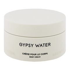 店舗良い バイレード ジプシーウォーター BYREDO 200ml ボディクリーム ボディクリーム