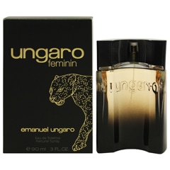 ブランド,ア行,エ,エマニュエル ウンガロ / EMANUEL UNGARO | belmo ONLINE